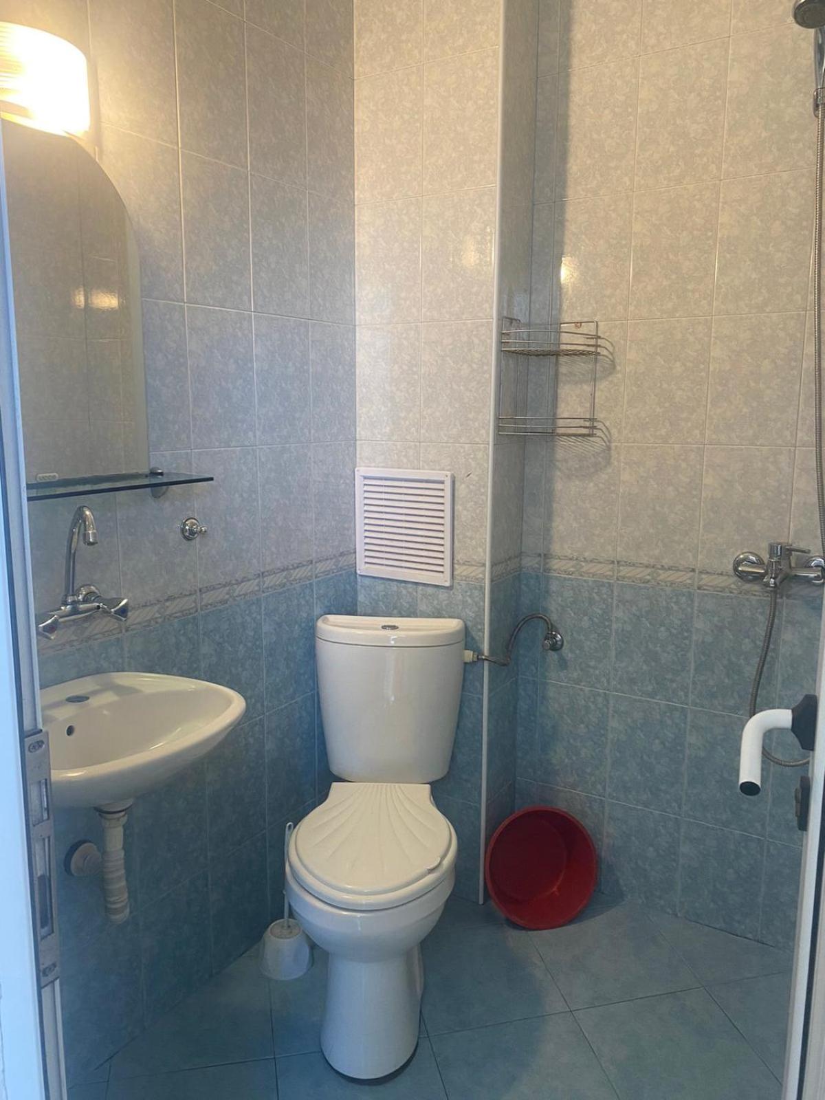 Guest House Eos Sozopol Cameră foto