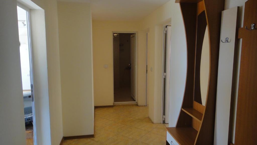 Guest House Eos Sozopol Cameră foto